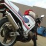 dustyvfr750f