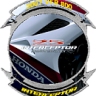 cbpip