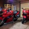 cb900c777