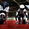 motohockey