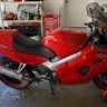 HellFire127