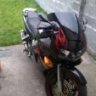 steveblmk80