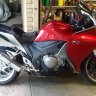 hondaxl1
