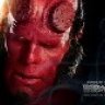 hellboy7