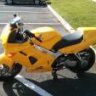 vfr/crf250l
