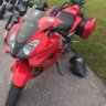mhinz94