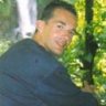 Mike Grant