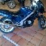 vfr750fsa