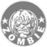 iamzombie