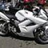 VFR Steve