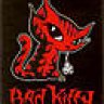 BadKitty