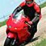 fastrc46