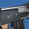 JetC