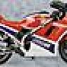 VF1000R
