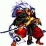 BusaSamurai