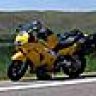 Yaller800