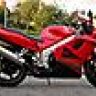 avfr
