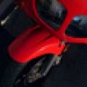 geardriven