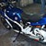 jetts_lm