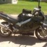 hoss8640