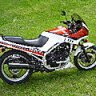 Old VFR