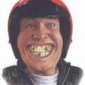 bugsinmyteeth