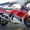 Bikerman23
