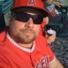 Bobbybig71