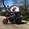 bradmopar
