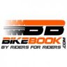 bikebook