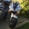 Petrolhead91