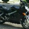 tonythegasfitter