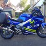 kentguy55