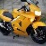 y2kvfr800