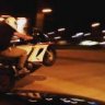 ftpCJ