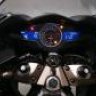 Vifferrider