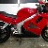 slowstang127