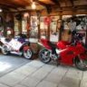 Balston97