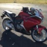 Ken_VFR1200