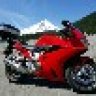 VFR_Av8ter