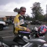 motorenzo