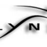 lynx