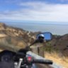 GoingVFR