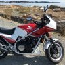 Island_VF750F
