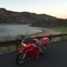 OREGONVFR