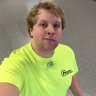 Mynameisjeff