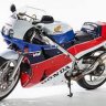 MotoMatic