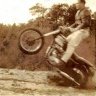 Codger 77