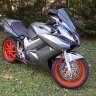 NJVFR2008