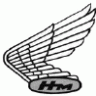 adk_finn